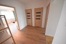 Mieszkanie 3pok. Sprzedaż 61m2, Opole Zwm - 6