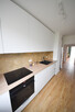 Mieszkanie 3pok. Sprzedaż 61m2, Opole Zwm - 7