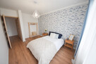 Mieszkanie 3pok. Sprzedaż 61m2, Opole Zwm - 10