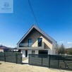Dom Niepołomice - 10