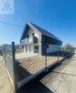 Dom Niepołomice - 11