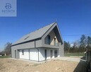 Dom Niepołomice - 12