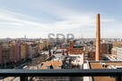 Mieszkanie Wrocław Śródmieście, Ołbin, Jedności Narodowej - 11