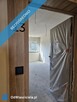 Mieszkanie 27,70m2 r. Pierwotny Gotowe do odbioru - 2