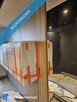 Mieszkanie 27,70m2 r. Pierwotny Gotowe do odbioru - 3