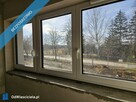 Mieszkanie 27,70m2 r. Pierwotny Gotowe do odbioru - 5