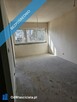 Mieszkanie 27,70m2 r. Pierwotny Gotowe do odbioru - 6