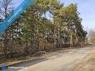 Mieszkanie 27,70m2 r. Pierwotny Gotowe do odbioru - 7