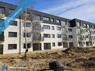 Mieszkanie 27,70m2 r. Pierwotny Gotowe do odbioru - 9