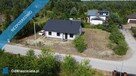 Dom 139 m2 na działce 1200 m2 w urokliwej lokalizacji - 2