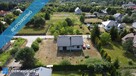 Dom 139 m2 na działce 1200 m2 w urokliwej lokalizacji - 3