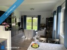 Dom 139 m2 na działce 1200 m2 w urokliwej lokalizacji - 5