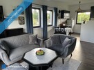 Dom 139 m2 na działce 1200 m2 w urokliwej lokalizacji - 6