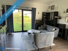 Dom 139 m2 na działce 1200 m2 w urokliwej lokalizacji - 7