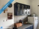Dom 139 m2 na działce 1200 m2 w urokliwej lokalizacji - 8