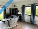 Dom 139 m2 na działce 1200 m2 w urokliwej lokalizacji - 10