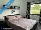 Dom 139 m2 na działce 1200 m2 w urokliwej lokalizacji - 12
