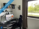 Dom 139 m2 na działce 1200 m2 w urokliwej lokalizacji - 13
