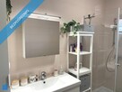 Dom 139 m2 na działce 1200 m2 w urokliwej lokalizacji - 14
