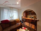 Mieszkanie Kraków Bieńczyce, Bieńczyce, Fatimska - 3