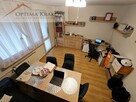 Mieszkanie Kraków Bieńczyce, Bieńczyce, Fatimska - 5
