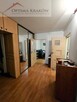 Mieszkanie Kraków Bieńczyce, Bieńczyce, Fatimska - 8
