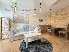 Mieszkanie Tczewskie Łąki gm. Tczew, Zajączkowska - 2