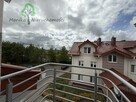 Mieszkanie Tczewskie Łąki gm. Tczew, Zajączkowska - 6