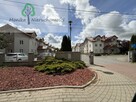 Mieszkanie Tczewskie Łąki gm. Tczew, Zajączkowska - 7