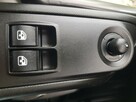 Iveco Daily KONTENER NISKOPODŁOGOWY 4,43x2,23x2,42 SKLEP BAR FOODTRUCK KAMPER AC - 9