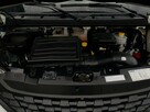 Iveco Daily KONTENER NISKOPODŁOGOWY 4,43x2,23x2,42 SKLEP BAR FOODTRUCK KAMPER AC - 14