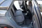 Audi A3 Daytona Grey Bi-xenon Ledy Navi 2xParktronic Alu 18 - 15