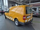 Volkswagen Caddy MAXI 2.0 TDi 4Motion / WEBASTO FABRYCZNE /BEZWYPADEK! - 12