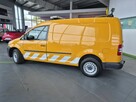 Volkswagen Caddy MAXI 2.0 TDi 4Motion / WEBASTO FABRYCZNE /BEZWYPADEK! - 13