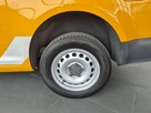 Volkswagen Caddy MAXI 2.0 TDi 4Motion / WEBASTO FABRYCZNE /BEZWYPADEK! - 16