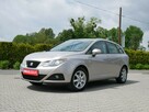 Seat Ibiza 1.2TSI 105KM [Eu5] ST Style Kombi -1 Właściciel -Krajowy +Koła zima - 1