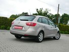 Seat Ibiza 1.2TSI 105KM [Eu5] ST Style Kombi -1 Właściciel -Krajowy +Koła zima - 3