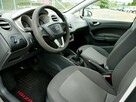 Seat Ibiza 1.2TSI 105KM [Eu5] ST Style Kombi -1 Właściciel -Krajowy +Koła zima - 4