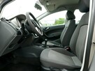 Seat Ibiza 1.2TSI 105KM [Eu5] ST Style Kombi -1 Właściciel -Krajowy +Koła zima - 5