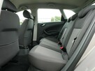 Seat Ibiza 1.2TSI 105KM [Eu5] ST Style Kombi -1 Właściciel -Krajowy +Koła zima - 6