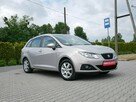 Seat Ibiza 1.2TSI 105KM [Eu5] ST Style Kombi -1 Właściciel -Krajowy +Koła zima - 7