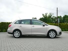 Seat Ibiza 1.2TSI 105KM [Eu5] ST Style Kombi -1 Właściciel -Krajowy +Koła zima - 8