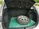 Seat Ibiza 1.2TSI 105KM [Eu5] ST Style Kombi -1 Właściciel -Krajowy +Koła zima - 10