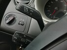 Seat Ibiza 1.2TSI 105KM [Eu5] ST Style Kombi -1 Właściciel -Krajowy +Koła zima - 11