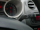 Seat Ibiza 1.2TSI 105KM [Eu5] ST Style Kombi -1 Właściciel -Krajowy +Koła zima - 12