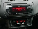 Seat Ibiza 1.2TSI 105KM [Eu5] ST Style Kombi -1 Właściciel -Krajowy +Koła zima - 13