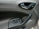 Seat Ibiza 1.2TSI 105KM [Eu5] ST Style Kombi -1 Właściciel -Krajowy +Koła zima - 14