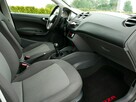 Seat Ibiza 1.2TSI 105KM [Eu5] ST Style Kombi -1 Właściciel -Krajowy +Koła zima - 16