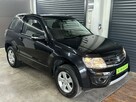 Suzuki Grand Vitara 2013/2014 * bezwypadkowa * perfekcyjna * zero korozji * tylko 99tyśkm - 3