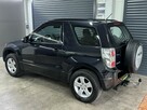 Suzuki Grand Vitara 2013/2014 * bezwypadkowa * perfekcyjna * zero korozji * tylko 99tyśkm - 5